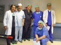 foto di gruppo