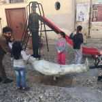 monumento a franco e ciccio (4)