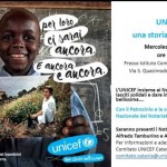 unicef