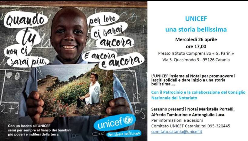 unicef