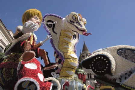 Festa dei Fiori 2016_2