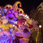 Festa dei Fiori 29 aprile 2017 (39)-min
