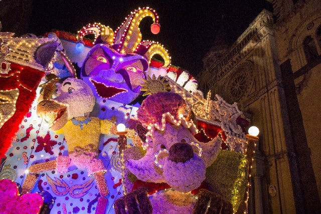 Festa dei Fiori 29 aprile 2017 (39)-min