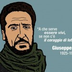 Illustrazione Giuseppe Fava