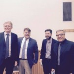 Talamo_Romano_Alù_Molino