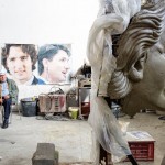 Testoni G7_work in progress (Trudeau_2)