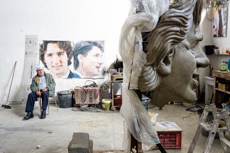 Testoni G7_work in progress (Trudeau_2)