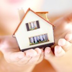 agevolazioni-mercato-immobiliare