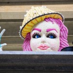 anticipazione carri 2017 (4)-min