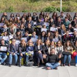 gruppo selezione regionale