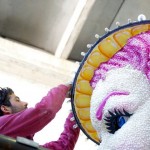 lavorazione carri infiorati (1)