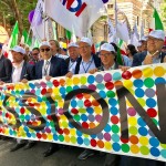 manifestazione_roma