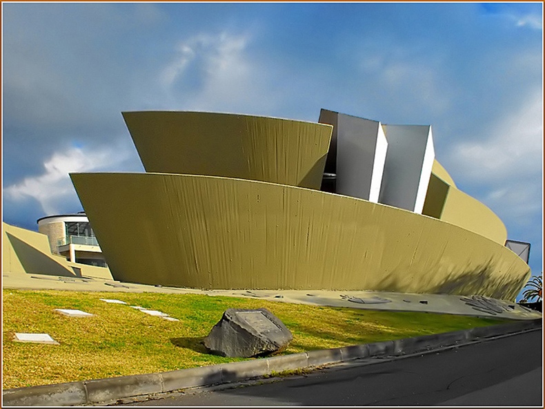 monumento_caduti_in_mare