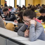 olimpiadi neuroscienze1