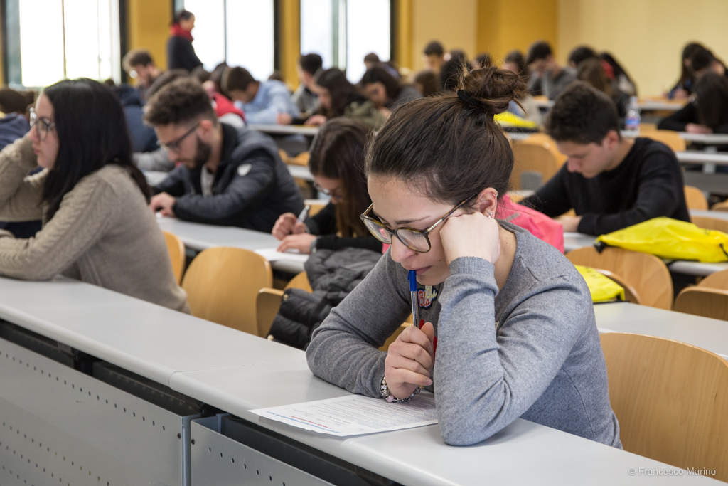 olimpiadi neuroscienze1