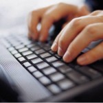 prenotazione telematica