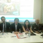 tavolo_notai_unicef
