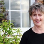 1625OX-sarah-e-4-card-wide