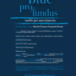 26 giugno blue-01