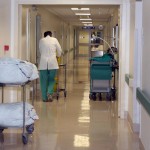 329d62ca-58fb-11e4-aac9-759f094570d5