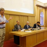 Barbera_Lo Pilato_Midiri_Faro