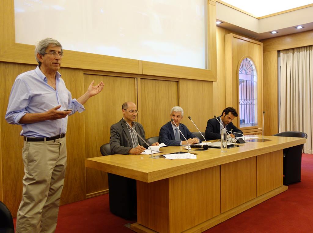 Barbera_Lo Pilato_Midiri_Faro