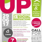 Locandina_festiva_straight_up_ct