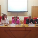 evento_reati_societari