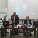 tavolo gestione delle coste