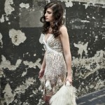 4. Celeste_foto di Piero Perfetto_b