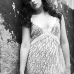 Celeste_ foto di Piero Perfetto