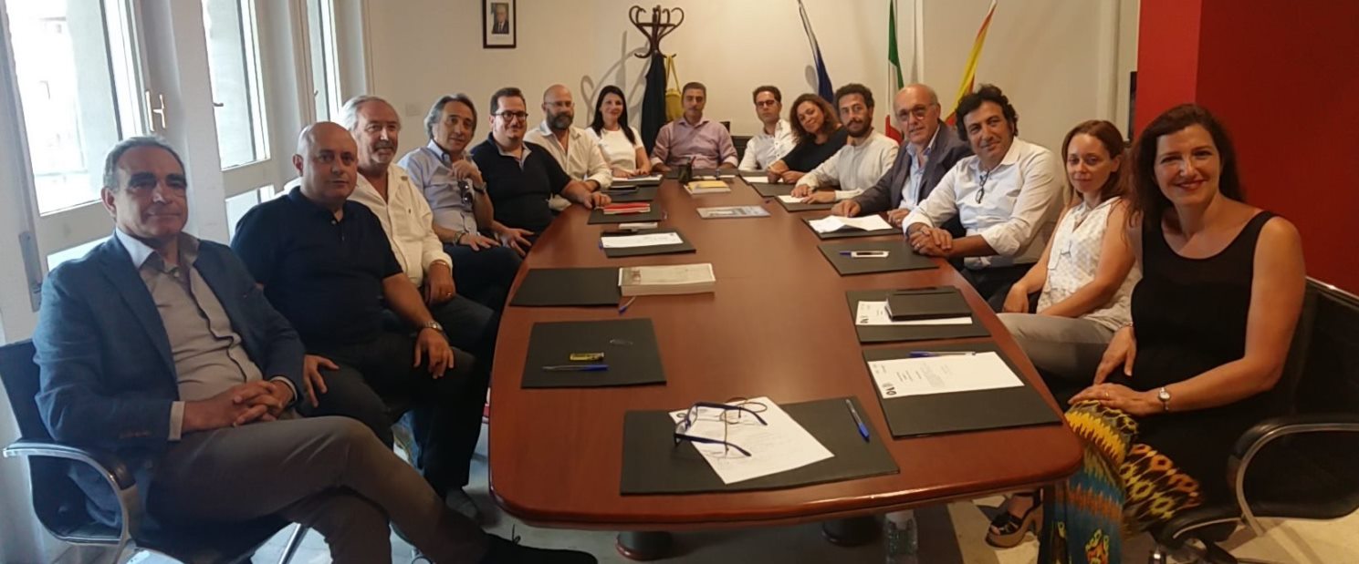 Consiglio 2017-2020 OAPPC CT_min