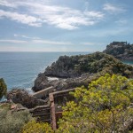 Foto di Alessandro De Trovato