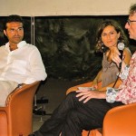 1 garden IN movies (1)