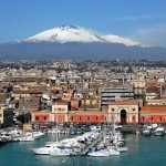 Catania_apert