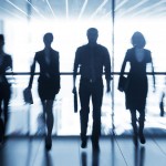 professionisti-marcia