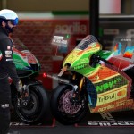 CASCO IN REALTA' AUMENTATA