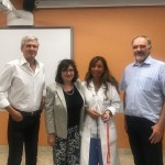 Cacciaguerra_Monti_Fornito_De Ville