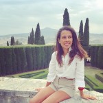Giulia_Mondolfi