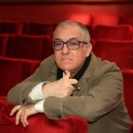 Giuseppe Dipasquale_