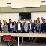 ARCH INCONTRO PROTEZIONE CIVILE