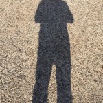 Alfio Bonanno, Autoritratti, Sicilia, 2017 - web