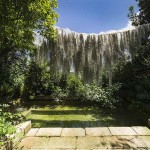 Arethusa_and_Alpheus