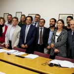 Consiglio Fondazione Ingegneri 2017_2021