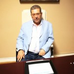 Giuseppe Platania-web