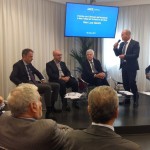 Ministro Galletti @Ance Catania (3)