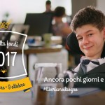 SMS solidale_2017_savethedate_web