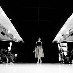 Sfilate Sposinlove (5)