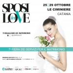 Sposinlove_6x6