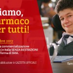 farmaco-gazzetta-ufficiale_web